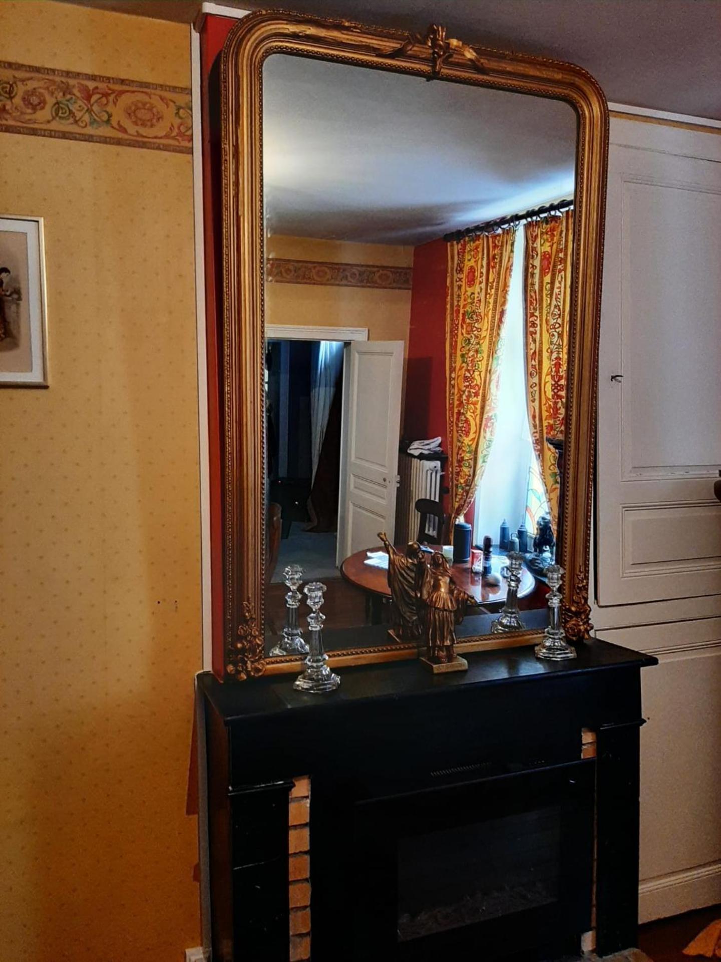 Bed and Breakfast Chez Many, Par Fred Et Henri à Monthermé Extérieur photo